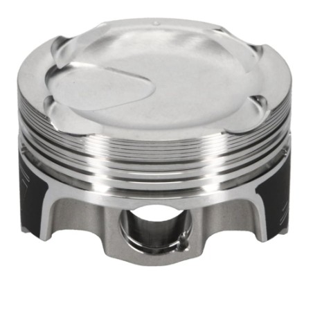 kit piston Wiseco Subaru FA20 Injection directe 2.0L -16cc 9.5:1