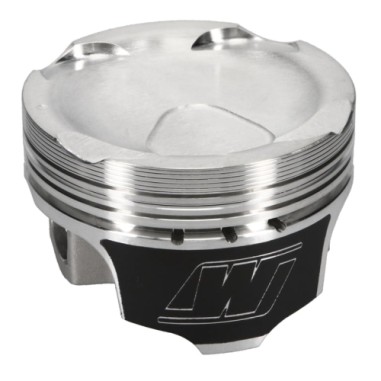 kit piston Wiseco Subaru FA20 Injection directe 2.0L -16cc 9.5:1