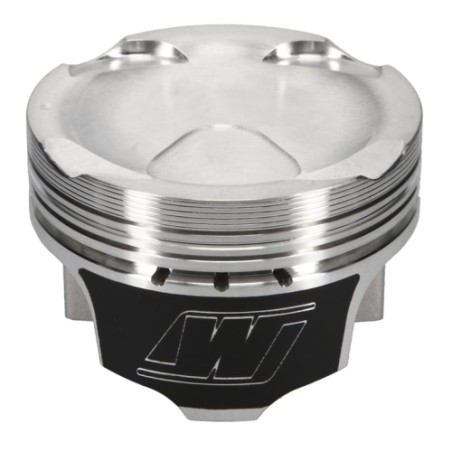 kit piston Wiseco Subaru FA20 Injection directe 2.0L -16cc 9.5:1