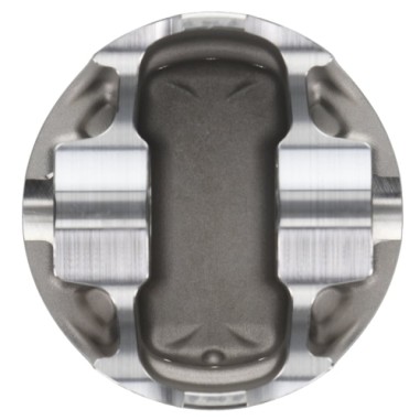 kit piston Wiseco Subaru FA20 Injection directe 2.0L -16cc 9.5:1