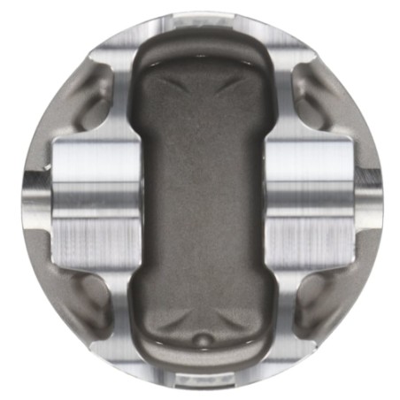 kit piston Wiseco Subaru FA20 Injection directe 2.0L -16cc 9.5:1