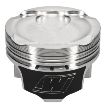kit piston Wiseco Subaru FA20 Injection directe 2.0L -16cc 9.5:1