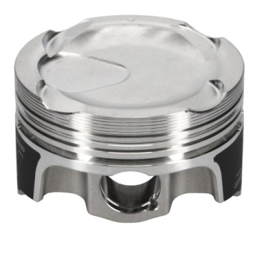 kit piston Wiseco Subaru FA20 Injection directe 2.0L -16cc 9.5:1