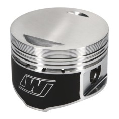 kit piston Wiseco Toyota 1.3L 4E-FTE 8.2:1/1.5L 5E-FE(9.2:1)