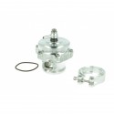 Dump valve Tial QR -SWAPLAND-