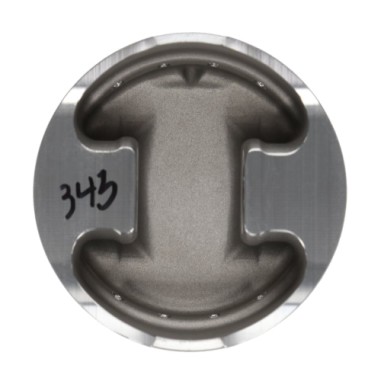 kit piston Wiseco Toyota 1.3L 4E-FTE 8.2:1/1.5L 5E-FE(9.2:1)