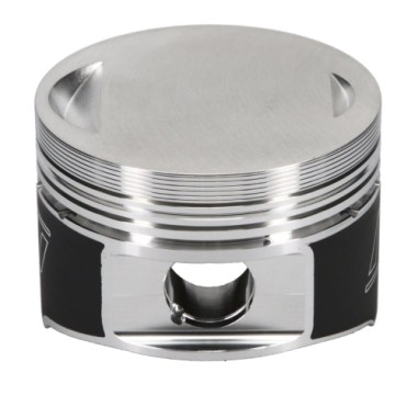 kit piston Wiseco Toyota 1.3L 4E-FTE 8.2:1/1.5L 5E-FE(9.2:1)