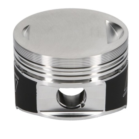 kit piston Wiseco Toyota 1.3L 4E-FTE 8.2:1/1.5L 5E-FE(9.2:1)