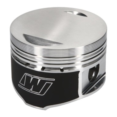 kit piston Wiseco Toyota 1.3L 4E-FTE 8.2:1/1.5L 5E-FE 9.2:1-