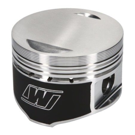 kit piston Wiseco Toyota 1.3L 4E-FTE 8.2:1/1.5L 5E-FE 9.2:1-