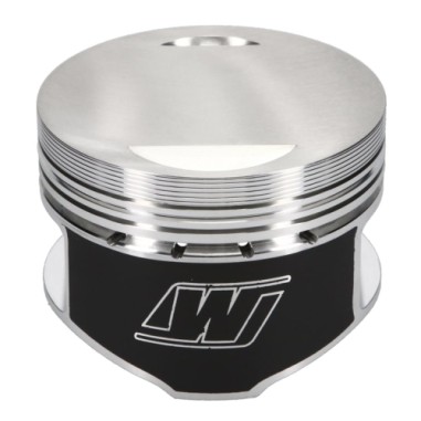 kit piston Wiseco Toyota 1.3L 4E-FTE 8.2:1/1.5L 5E-FE 9.2:1-