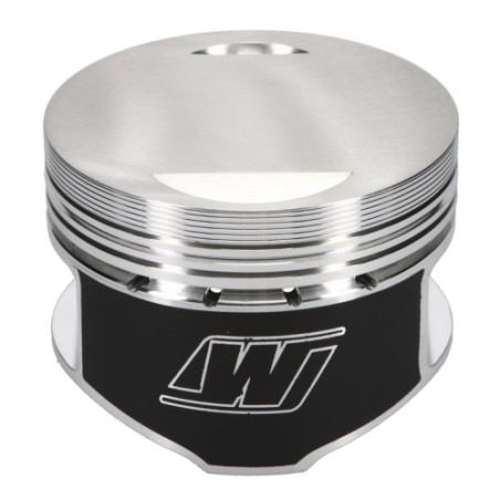 kit piston Wiseco Toyota 1.3L 4E-FTE 8.2:1/1.5L 5E-FE 9.2:1-