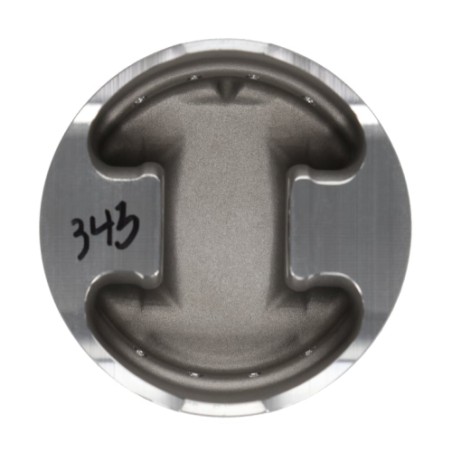 kit piston Wiseco Toyota 1.3L 4E-FTE 8.2:1/1.5L 5E-FE 9.2:1-