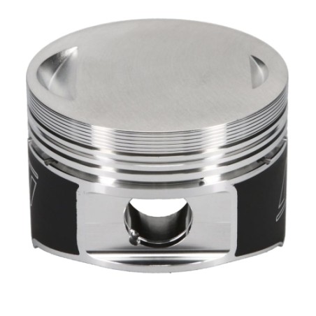 kit piston Wiseco Toyota 1.3L 4E-FTE 8.2:1/1.5L 5E-FE 9.2:1-