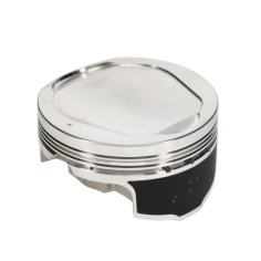 kit piston Wiseco Chrysler 6.4L 3rd Gen Hemi Apache, .945 -11.5cc(9.5