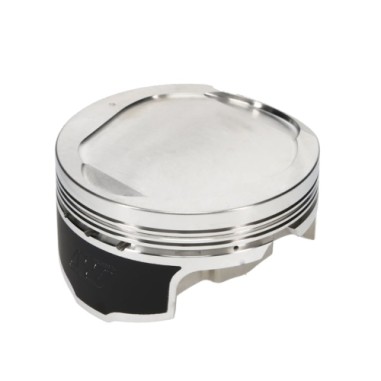 kit piston Wiseco Chrysler 6.4L 3rd Gen Hemi Apache, .945 -11.5cc(9.5