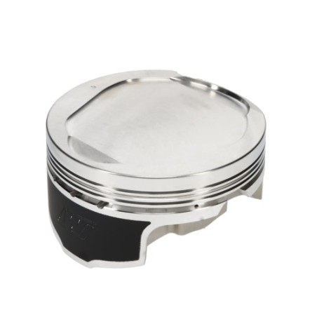 kit piston Wiseco Chrysler 6.4L 3rd Gen Hemi Apache, .945 -11.5cc(9.5