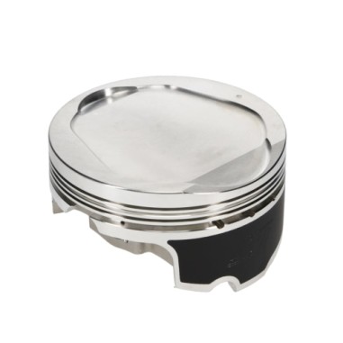 kit piston Wiseco Chrysler 6.4L 3rd Gen Hemi Apache, .945 -11.5cc(9.5