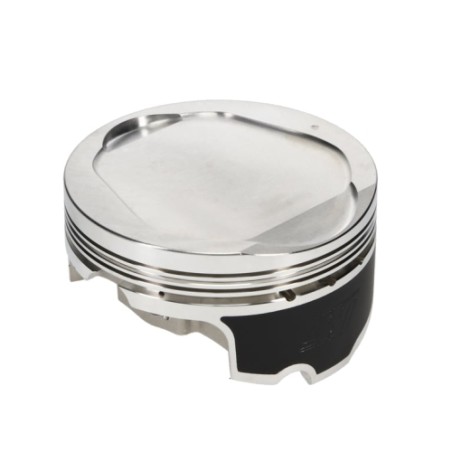 kit piston Wiseco Chrysler 6.4L 3rd Gen Hemi Apache, .945 -11.5cc(9.5