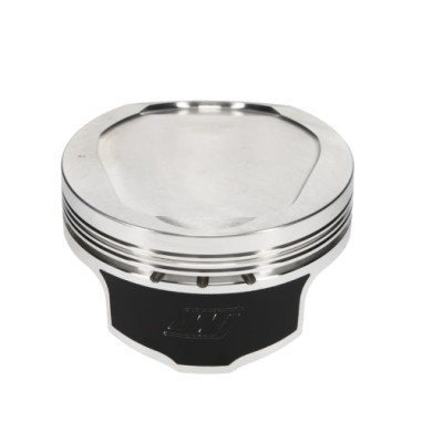 kit piston Wiseco Chrysler 6.4L 3rd Gen Hemi Apache, .945 -11.5cc(9.5