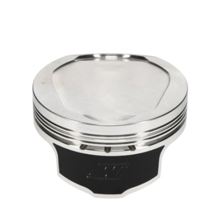 kit piston Wiseco Chrysler 6.4L 3rd Gen Hemi Apache, .945 -11.5cc(9.5