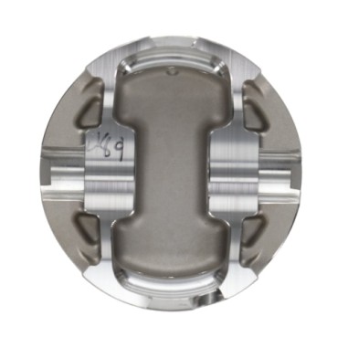 kit piston Wiseco Chrysler 6.4L 3rd Gen Hemi Apache, .945 -11.5cc(9.5
