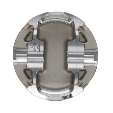 kit piston Wiseco Chrysler 6.4L 3rd Gen Hemi Apache, .945 -11.5cc(9.5
