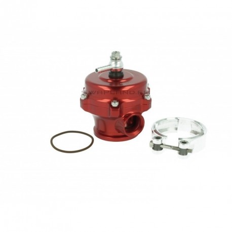 Dump valve Tial QR -SWAPLAND-