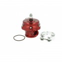 Dump valve Tial QR -SWAPLAND-