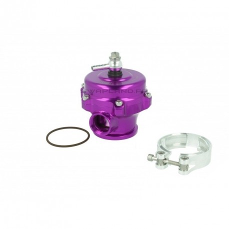 Dump valve Tial QR -SWAPLAND-