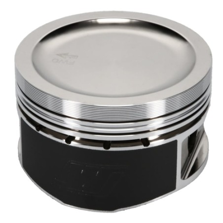 kit piston Wiseco pour Nissan SR20DET Turbo 2.0L 16V