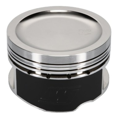 kit piston Wiseco pour Nissan SR20DET Turbo 2.0L 16V