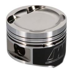 kit piston Wiseco pour Toyota Supra 2JZGTE 3.0L 24V(-14.8cc)