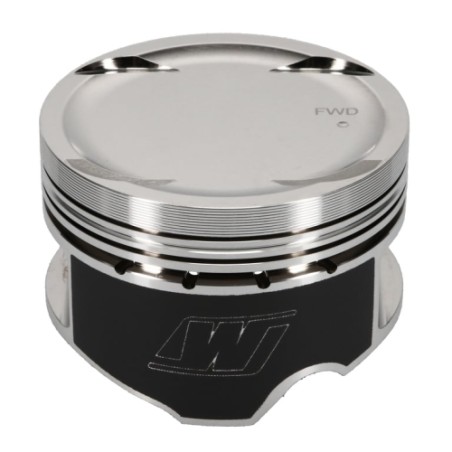 kit piston Wiseco pour Nissan 300ZX VG30DETT (-9cc) '90-96