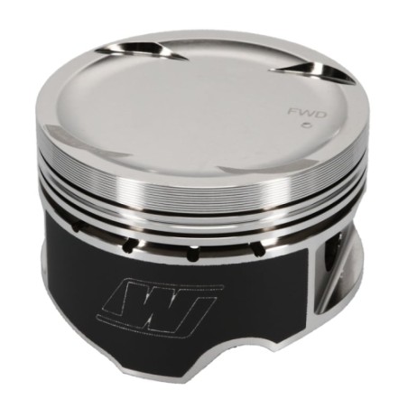kit piston Wiseco pour Nissan VG30DETT 3.0L 24V V6 Turbo