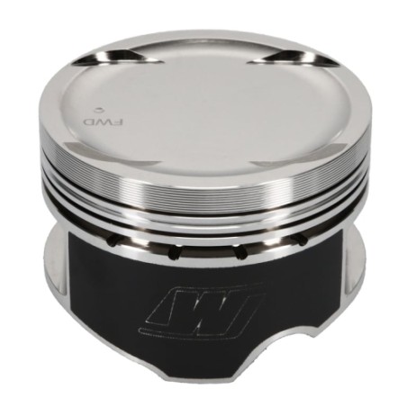 kit piston Wiseco pour Nissan VG30DETT 3.0L 24V V6 Turbo