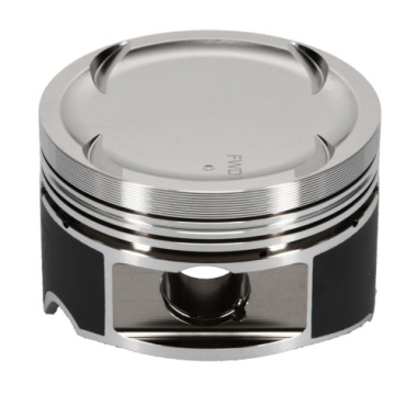 kit piston Wiseco pour Nissan VG30DETT 3.0L 24V V6 Turbo