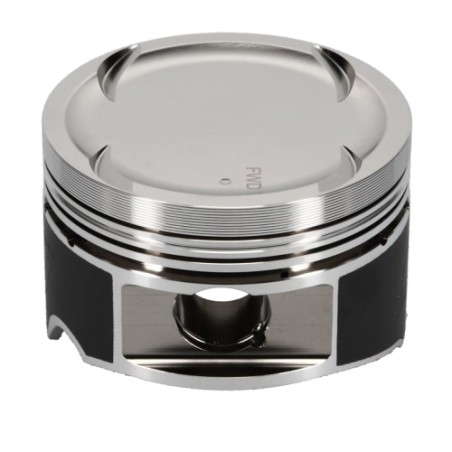 kit piston Wiseco pour Nissan VG30DETT 3.0L 24V V6 Turbo