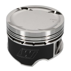 kit piston Wiseco pour Nissan 300ZX VG30DETT (-9cc) '90-96