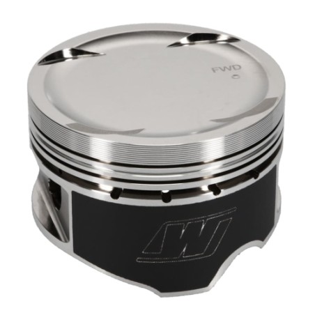 kit piston Wiseco pour Nissan 300ZX VG30DETT (-9cc) '90-96