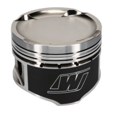kit piston Wiseco pour Mitsubishi Eclipse 4G63 2.0L 4G64 w/4G63 2