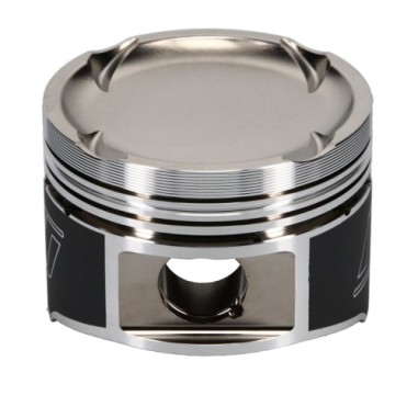 kit piston Wiseco Mitsubishi Eclipse 4G63 2.0L 8.3:1