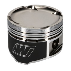 kit piston Wiseco pour Mitsubishi Eclipse 4G63 2.0L(8.3:1)