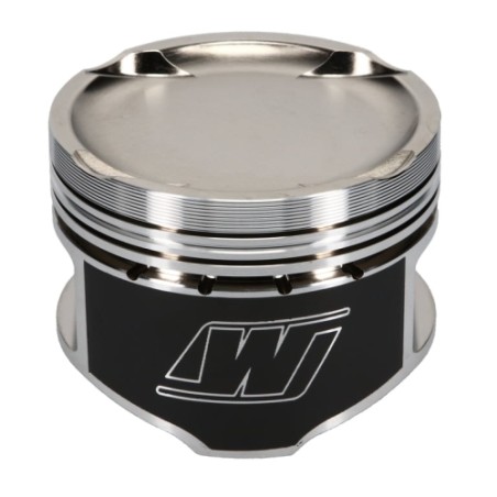 kit piston Wiseco pour Mitsubishi Eclipse 4G63 2.0L(8.3:1)