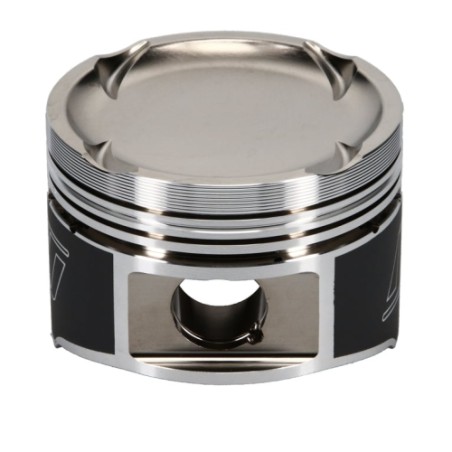 kit piston Wiseco pour Mitsubishi Eclipse 4G63 2.0L(8.3:1)
