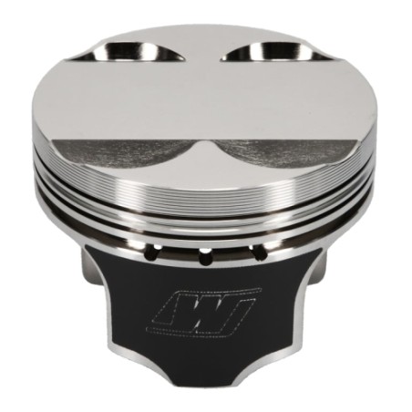 kit piston Wiseco pour Honda B18C/B18A1-B1/B17A1/B