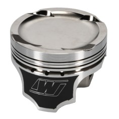 kit piston Wiseco pour Honda/Acura Turbo B18C '94-01/B18A/B1'90-0