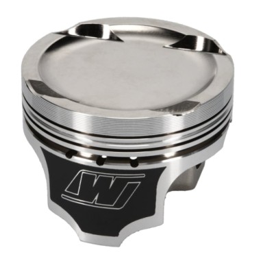 kit piston Wiseco pour Honda/Acura Turbo B18C '94-01/B18A/B1'90-0