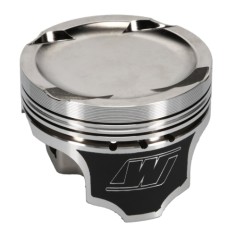 kit piston Wiseco pour Honda/Acura Turbo B17A1/B18C /B18A/B1 2