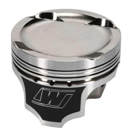 kit piston Wiseco pour Honda/Acura Turbo B17A1/B18C /B18A/B1